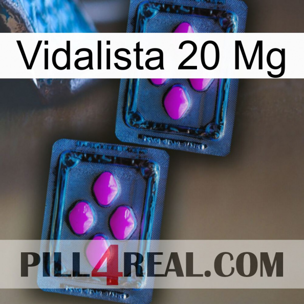 Vidalista 20Mg 03.jpg